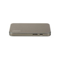 Digitus USB 3.0 Hub 7-Port