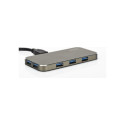 Digitus USB 3.0 Hub 7-Port