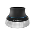 3DConnexion mouse SpaceMouse Compact