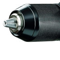 Einhell RT-ID 65/1