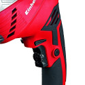 Einhell RT-ID 65/1