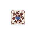 Noctua ventilaator NF-A4x10 PWM