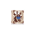 Noctua ventilaator NF-A4x10 PWM