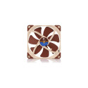 Noctua NF-A14 5V PWM