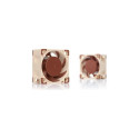 Noctua NF-A4x20 5V