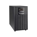BlueWalker PowerWalker VFI 3000 CG - UPS - black