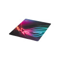 Asus mousepad ROG Strix Edge