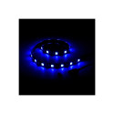 Sharkoon PACELIGHT S1 RGB LED Strip