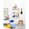 Room Copenhagen LEGO Mini Box 8 blue - RC40121731