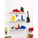 Room Copenhagen LEGO Mini Box 8 blue - RC40121731