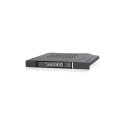 Icy Dock MB411SPO-1B