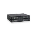 Icy Dock ToughArmor MB607SP-B