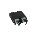 Icy Dock MB699VP-B