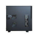 Chieftec CT-01B-350GPB