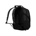 Wenger seljakott Sidebar 15.6", must