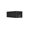 SilverStone power supply unit SST-TX300 300W 80Plus Bronze