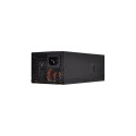 SilverStone toiteplokk SST-TX300 300W 80Plus Bronze
