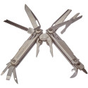 Leatherman Multitool Surge LTG830165