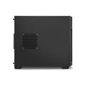 Sharkoon V1000 Black