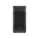 Sharkoon V1000 Black