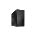 Chieftec XT-01B-350GPB 350W