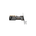 SilverStone SST-ECU04-E