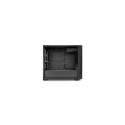 Sharkoon S1000 Black