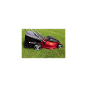 Einhell lawn mower GC-EM 1742, red