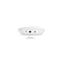 TP-Link Auranet EAP245, Access Point