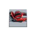 Einhell hedge trimmer GE-EH 6560 approx