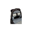 Wenger Transit Deluxe 16 - black