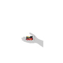 BRIO Westernlok - 33617