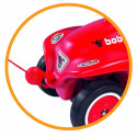 BIG Bobby-Car Smycz na samochód - 800001265