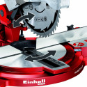 Einhell Mitre Saw TH-MS 2112 red