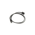 SilverStone SST-CP11B-300