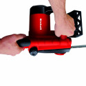 Einhell Chainsaw GH-EC 1835 red