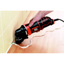 Black&Decker Multifunctional tool MT300KA orange
