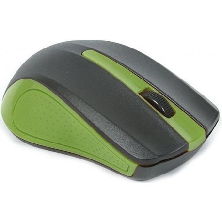 omega wired optical mouse