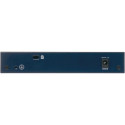 Netgear GS108GE 1000/UNM/ 8