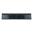 D-Link SSD GO-SW-16G 1000/UNM/16