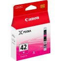 Canon tindikassett CLI-42M, magenta