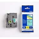 Brother Tape TZE-741