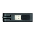 D-Link DUB-1312 1000 / USB 3.0 / RJ45
