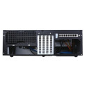 SilverStone GD06B USB 3.0 black