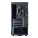 Cooler Master N200 black