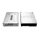 MB982SP-1S (silber, Retail)