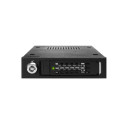 IcyDock MB991SK-B - 2.5 inch SATA I/II/III for 3.5 inch