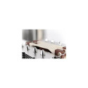 Noctua NH-D9L