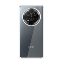 3mk Clear Case for Honor Magic7 Lite - transparent