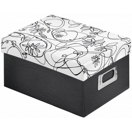 Hama fotokarp Decori 700 (94545)